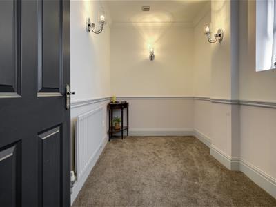 Picture 21